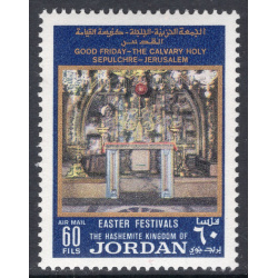 JORDAN SCOTT C51