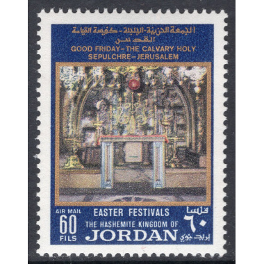 JORDAN SCOTT C51