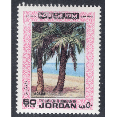 JORDAN SCOTT C59