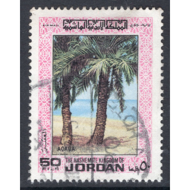 JORDAN SCOTT C59