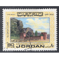 JORDAN SCOTT C61