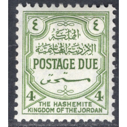 JORDAN SCOTT J55