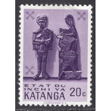 KATANGA SCOTT 53