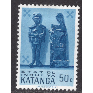 KATANGA SCOTT 54