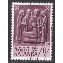 KATANGA SCOTT 61