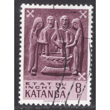 KATANGA SCOTT 61
