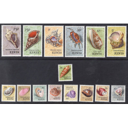 KENYA SCOTT 36-50