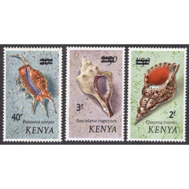 KENYA SCOTT 53-55