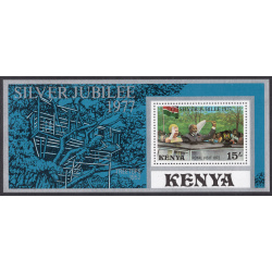KENYA SCOTT 87A