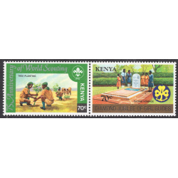 KENYA SCOTT 217A