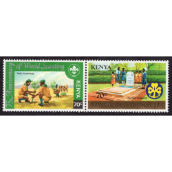KENYA SCOTT 217A