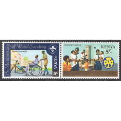 KENYA SCOTT 221A