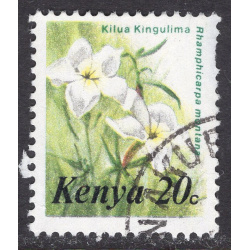KENYA SCOTT 248