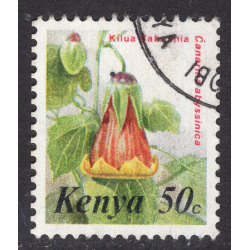 KENYA SCOTT 251
