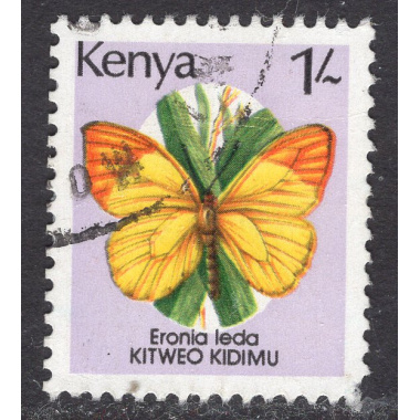 KENYA SCOTT 430