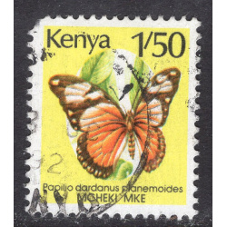 KENYA SCOTT 430A