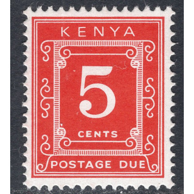 KENYA SCOTT J1C