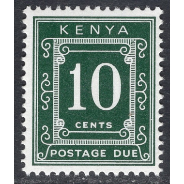KENYA SCOTT J2B
