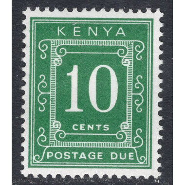 KENYA SCOTT J2C