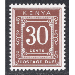 KENYA SCOTT J4A