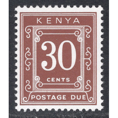 KENYA SCOTT J4A