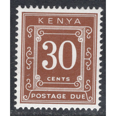 KENYA SCOTT J4C