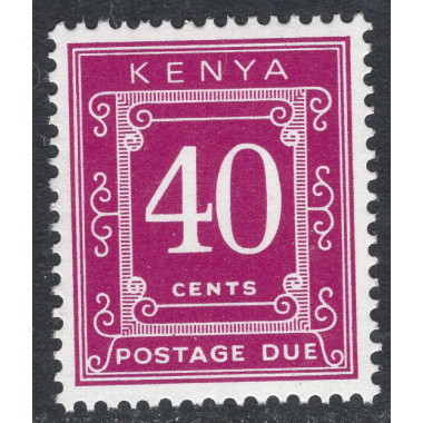 KENYA SCOTT J5C