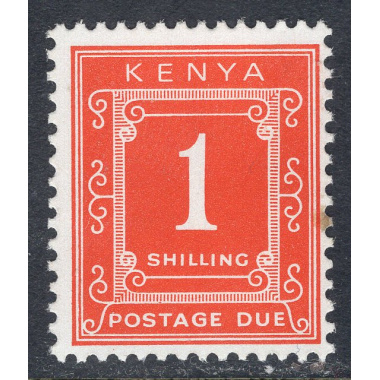 KENYA SCOTT J7
