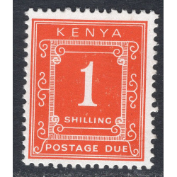 KENYA SCOTT J7A