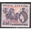 KENYA UGANDA TANZANIA SCOTT 113