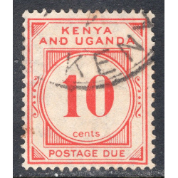 KENYA UGANDA TANZANIA SCOTT J2