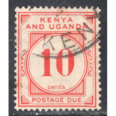 KENYA UGANDA TANZANIA SCOTT J2
