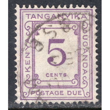 KENYA UGANDA TANZANIA SCOTT J7