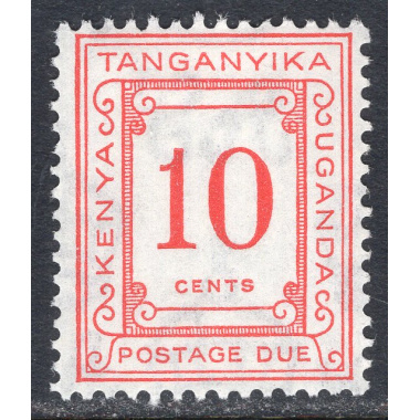 KENYA UGANDA TANZANIA SCOTT J8