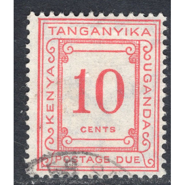 KENYA UGANDA TANZANIA SCOTT J8
