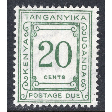 KENYA UGANDA TANZANIA SCOTT J9