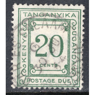 KENYA UGANDA TANZANIA SCOTT J9