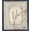KENYA UGANDA TANZANIA SCOTT J12