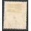 KENYA UGANDA TANZANIA SCOTT J12