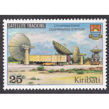 KIRIBATI SCOTT 349