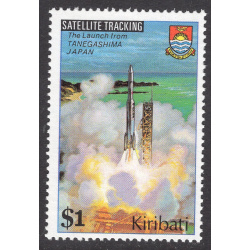 KIRIBATI SCOTT 351