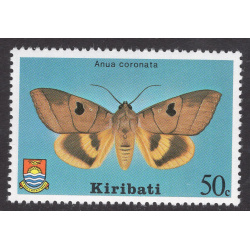 KIRIBATI SCOTT 359