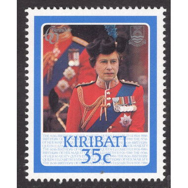 KIRIBATI SCOTT 471