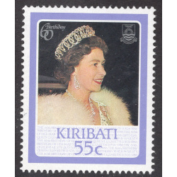KIRIBATI SCOTT 473