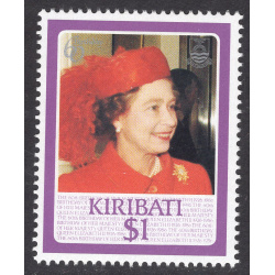 KIRIBATI SCOTT 474