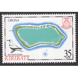 KIRIBATI SCOTT 477