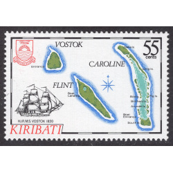 KIRIBATI SCOTT 479