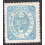 KOREA SCOTT 20B