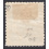 KOREA SCOTT 20B