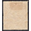 KOREA SCOTT 34